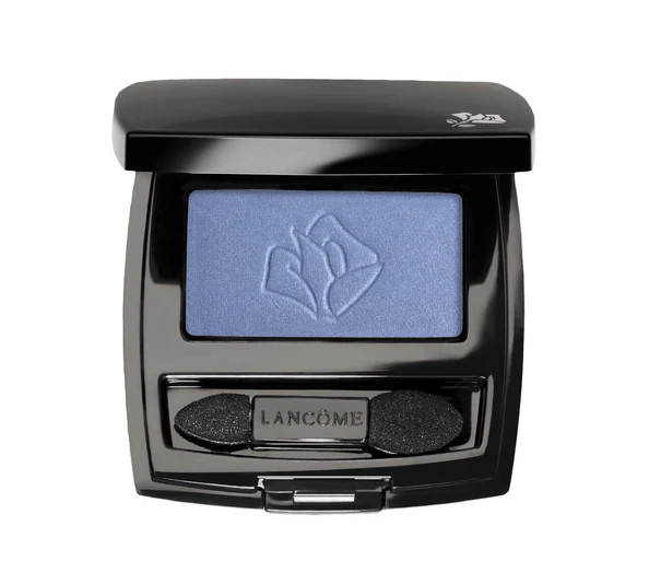 Lancôme Ombre Hypnôse Mono Color High FidelityEclat de Bleuet I203