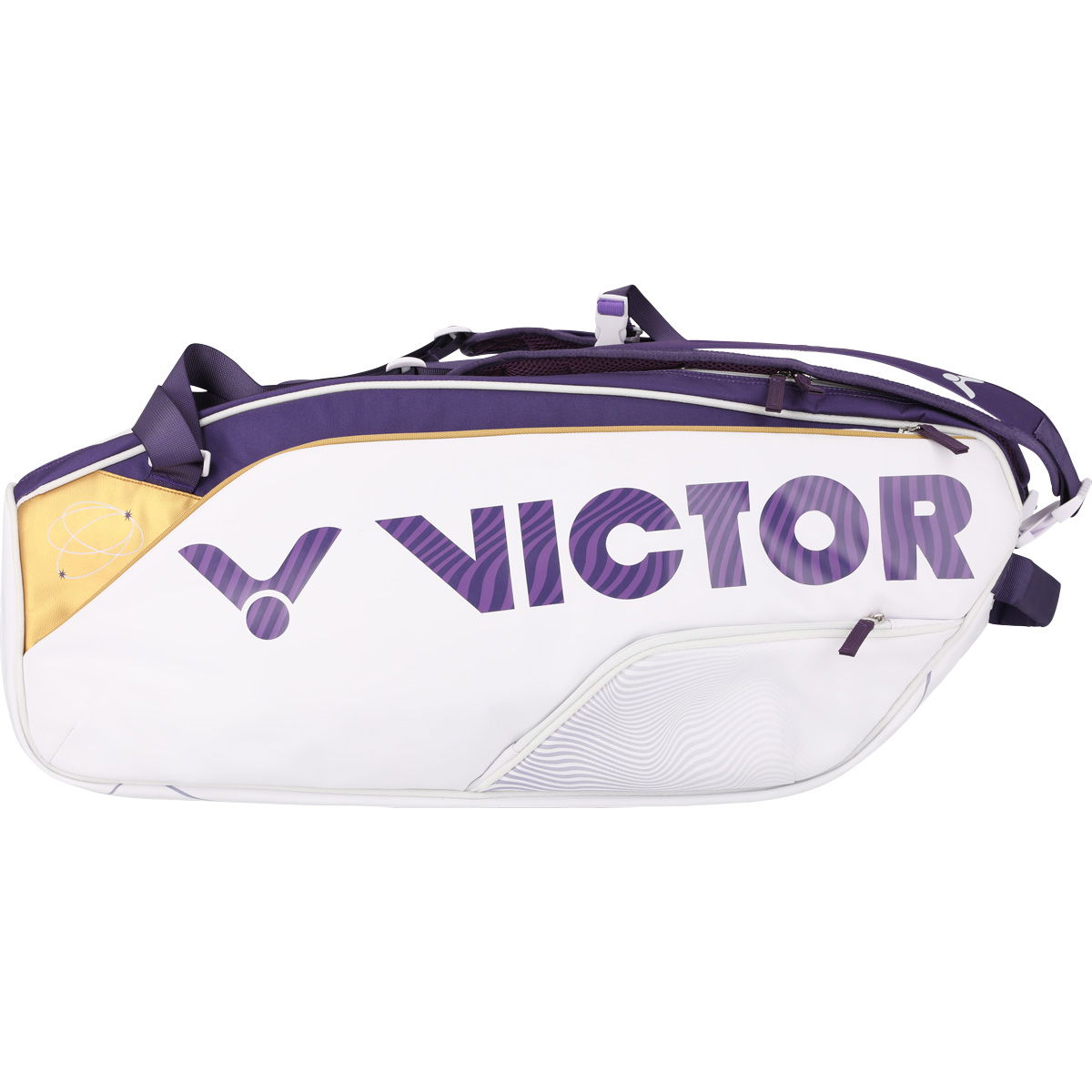 Victor x6 Tai Tzu Ying Ketchertaske