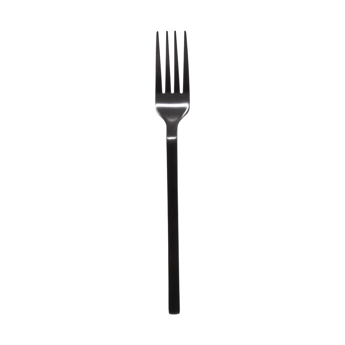 MENAGERE 24 PIECES MODERN WOOD