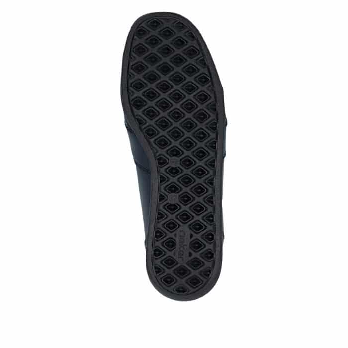 Rieker Ready 2 Go Støvle Dame 47254-14