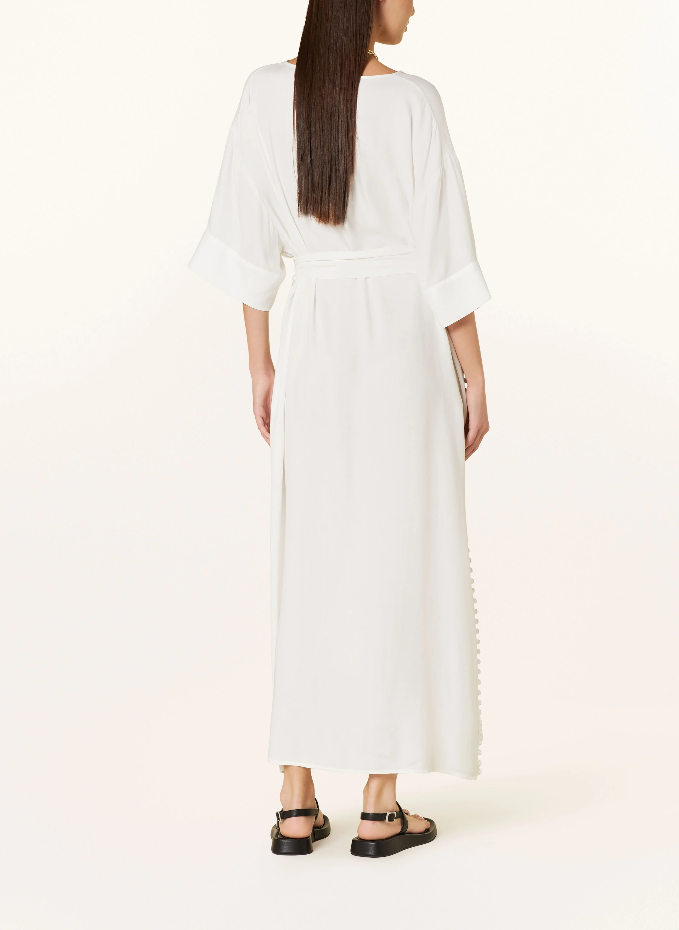 ENVELOPE 1976 Kaftan MEDEWI