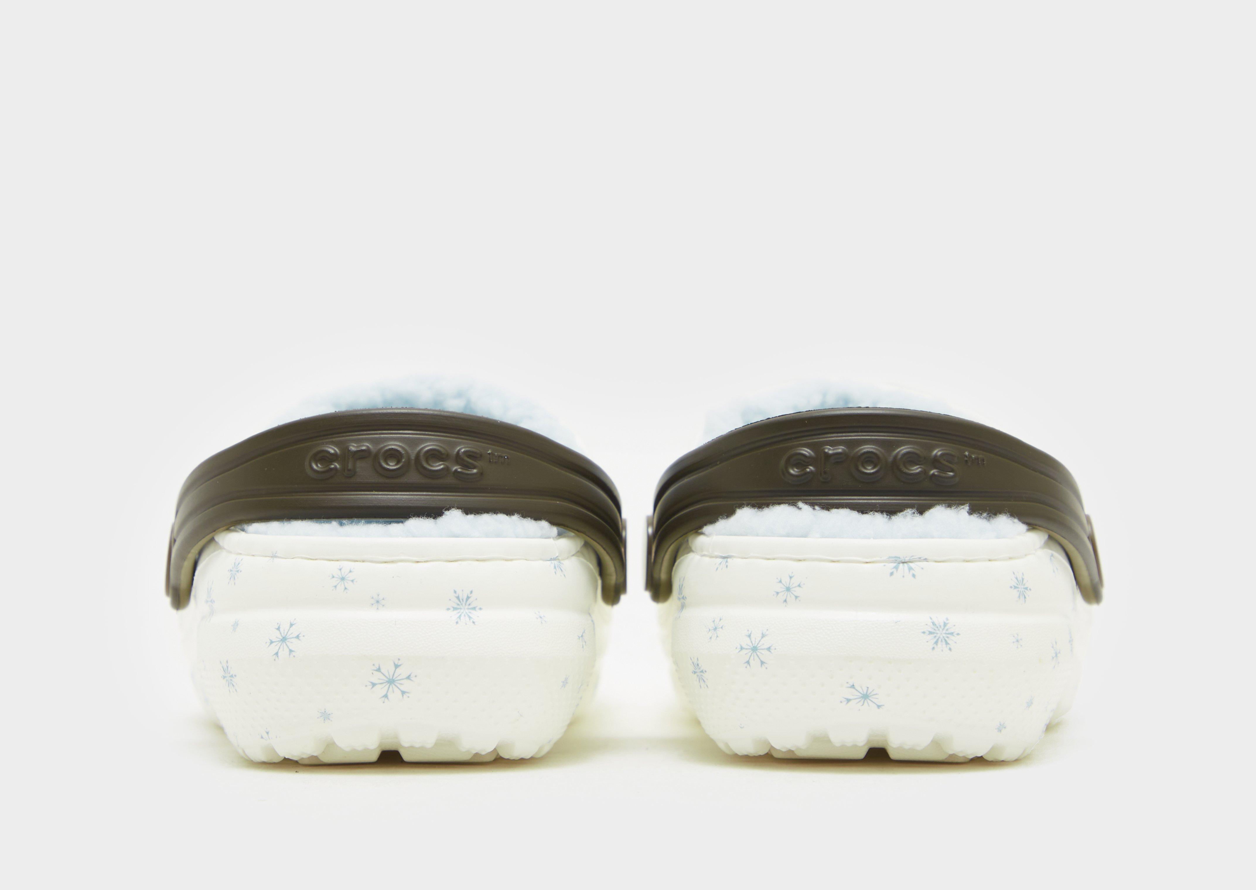 Crocs Classic Clog Enfant