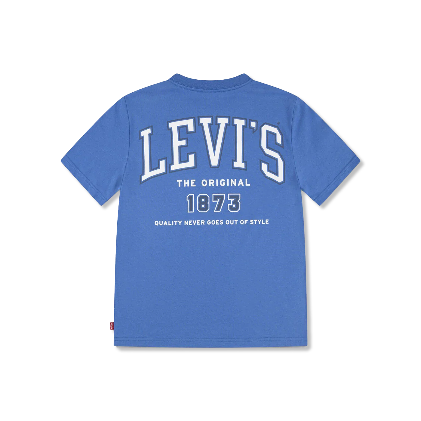LVB ALWAYS t-shirt