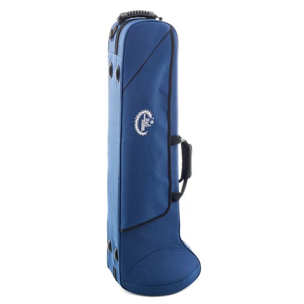 B&S 3085B-L Bb/F-Trombone