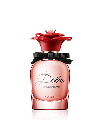 Dolce & Gabbana Dolce Rose edt vapo 30ml