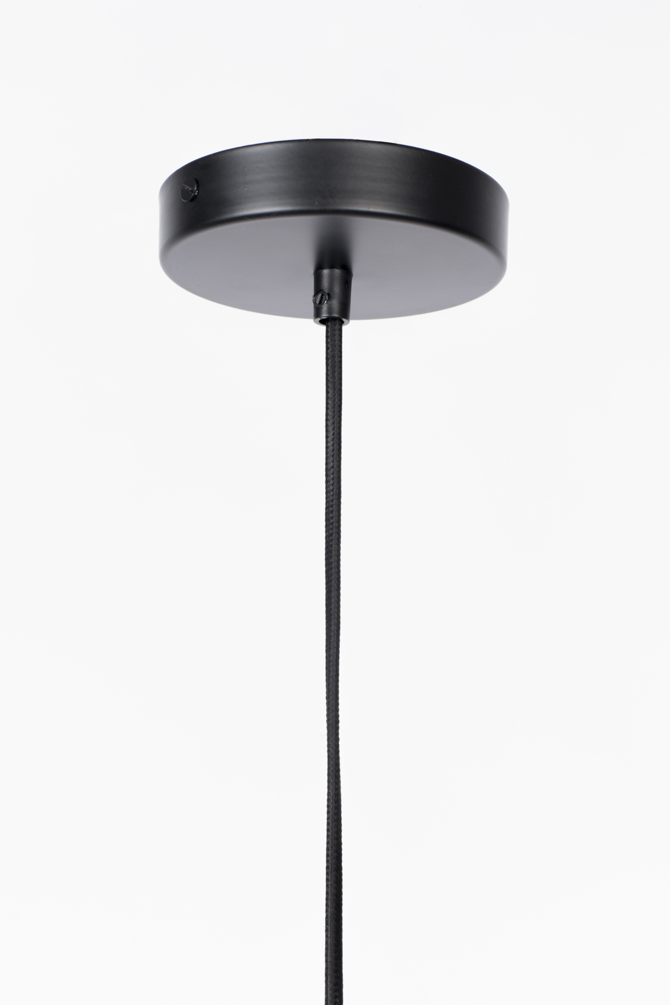 Rein Living hanglamp Aysa Rein Living Aysa Hanglamp Lang Zand