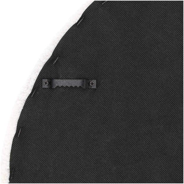 Blokker Spiegel Teddy - 60x170 cm