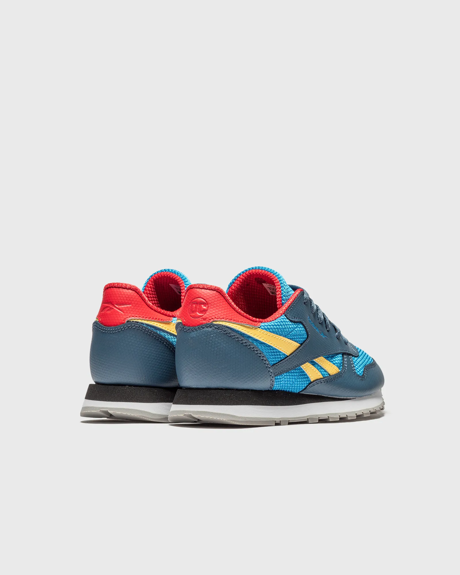 Reebok CLASSIC LEATHER