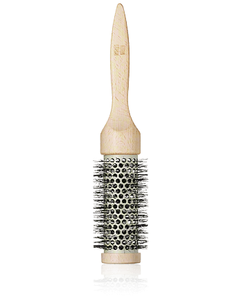 Marlies Möller Brushes Thermo Volume Ceramic-Styling-Brush 1-Stück