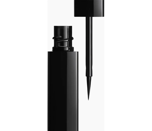 CHANEL LE LINER DE CHANEL Eye-liner liquide haute precision, longue tenue et waterproofNoir Profond 512
