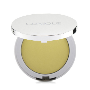 Clinique Clinique Pó Redness Solutions Instant Relief Mineral Pressed