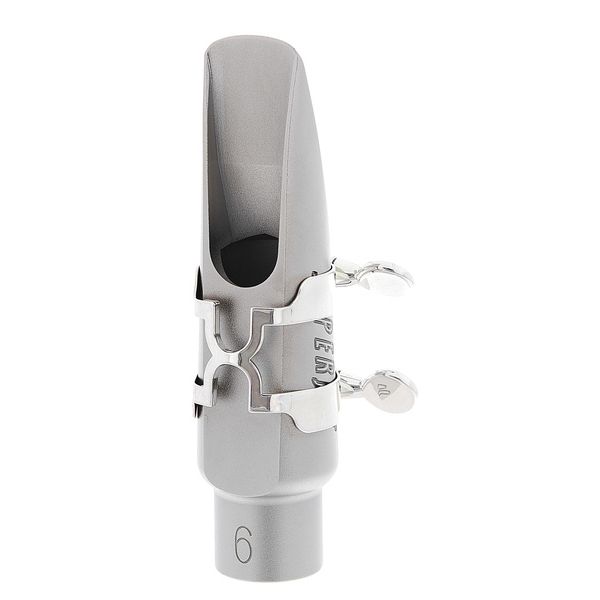 Jody Jazz Alto SUPER JET 6 Mouthpiece