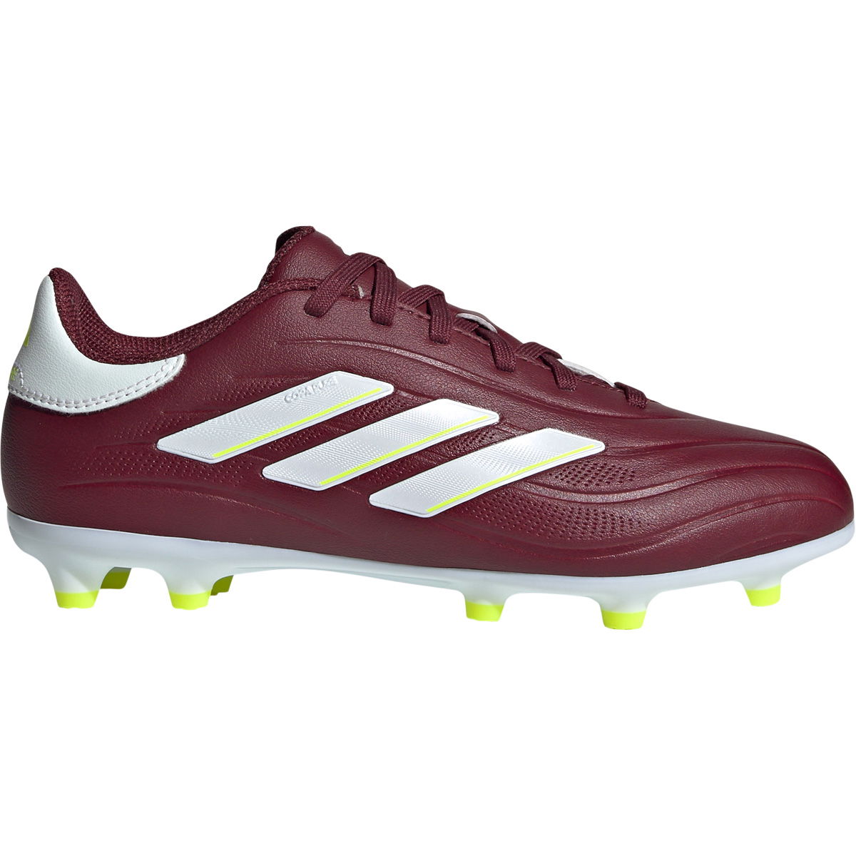 adidas Copa Pure 2 League FG Fodboldstøvler Børn