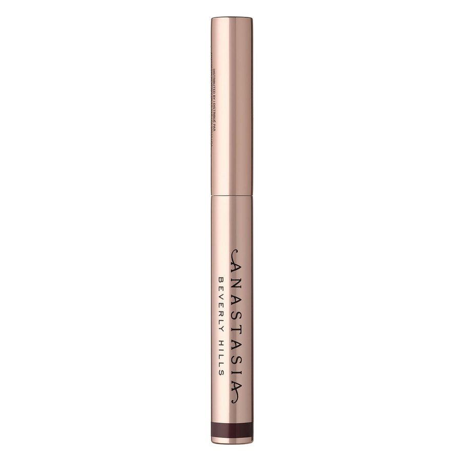 Anastasia Beverly Hills Liquid Liner Aubergine 2,4ml