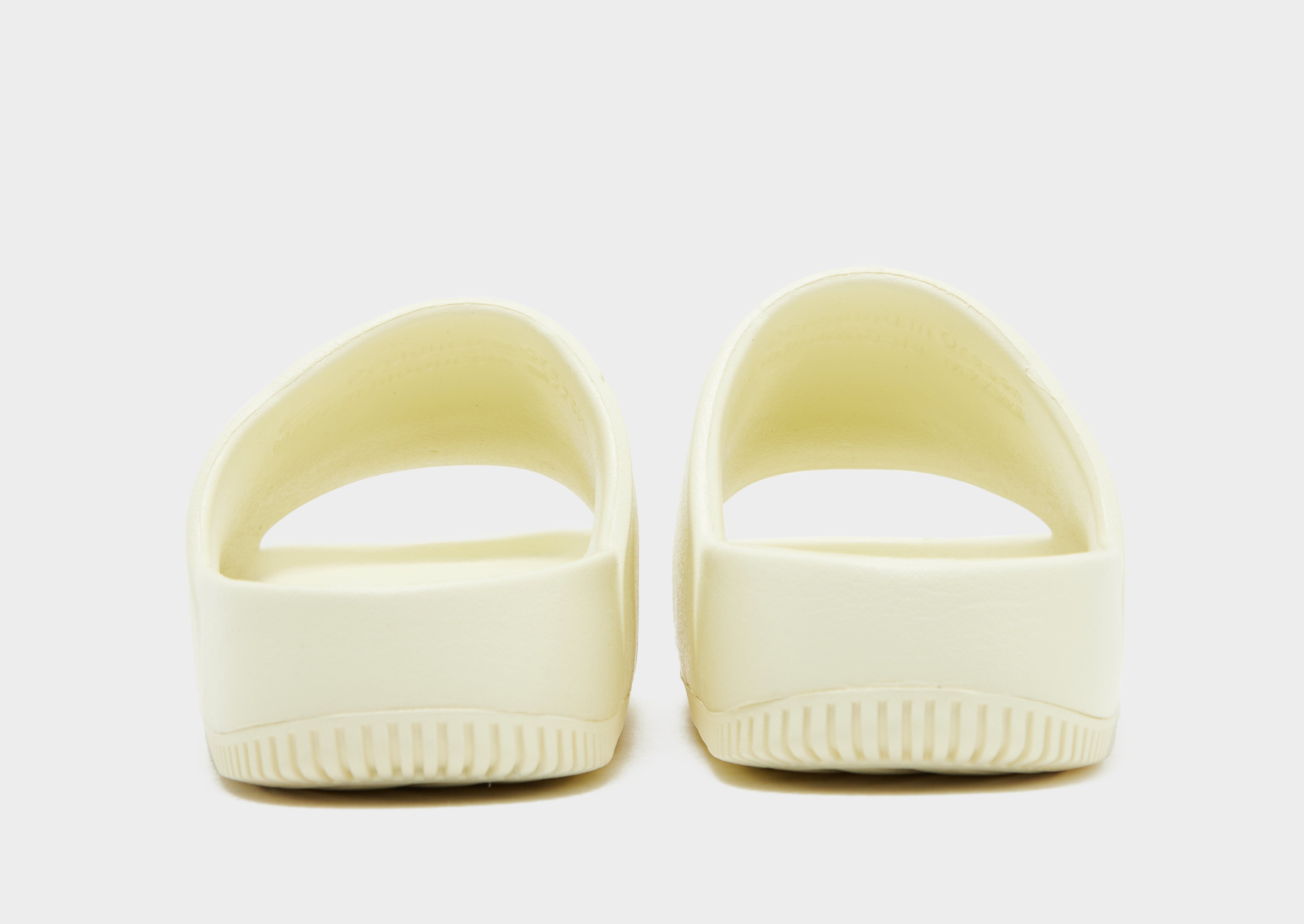 Nike Calm Slide Women's