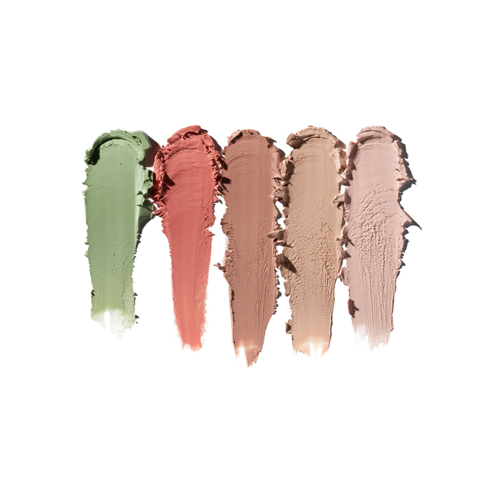 Catrice Allround Concealer 0106 gr