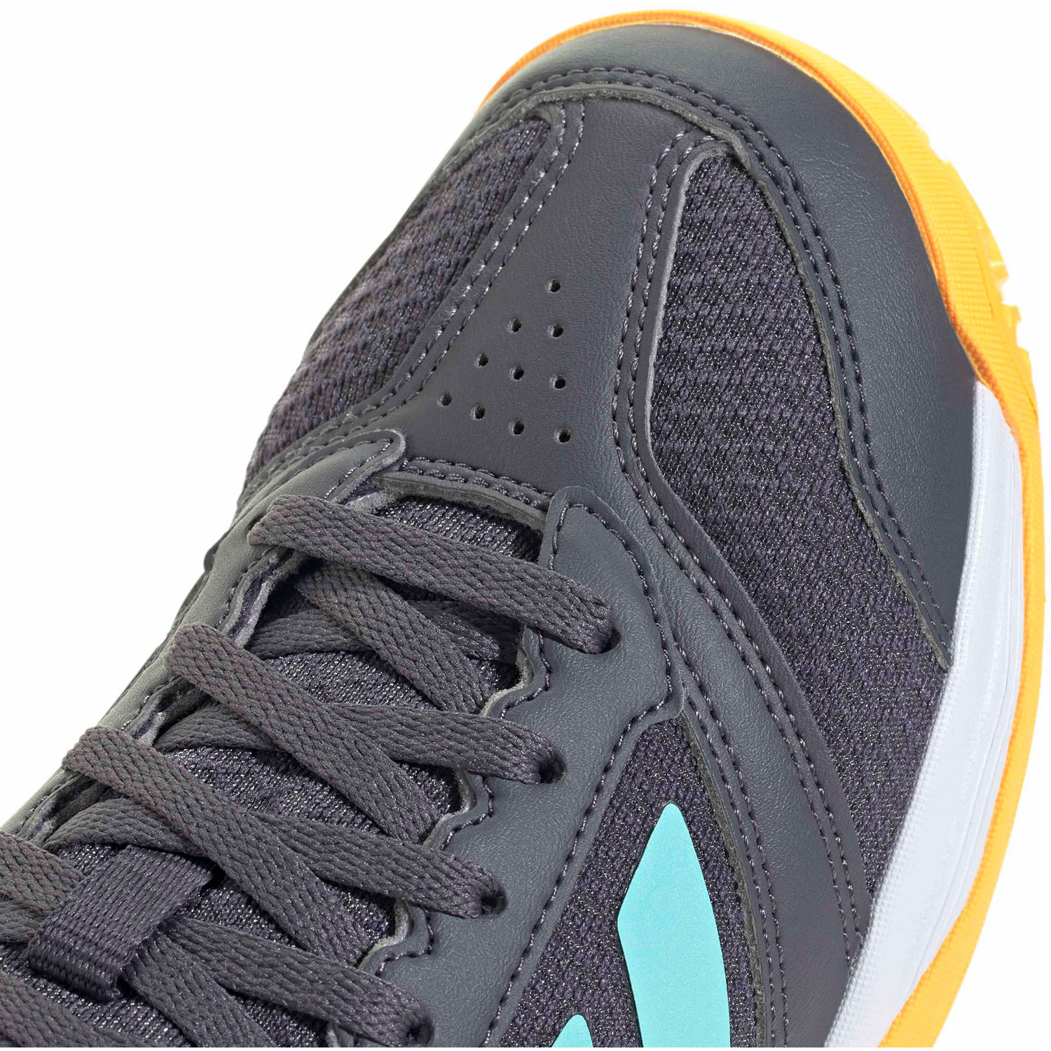 adidas Ligra 8 Kids