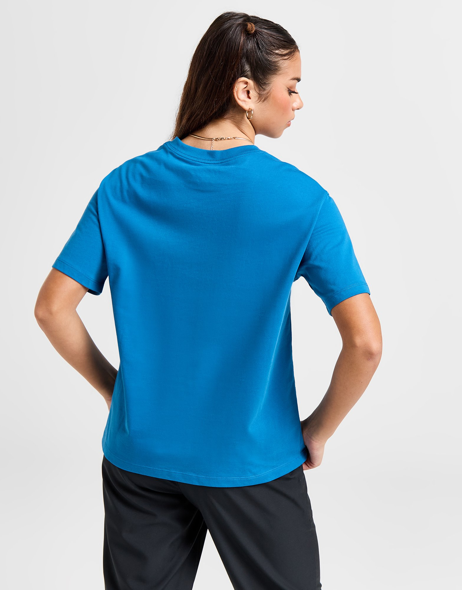 Jordan T-Shirt Essential Femme