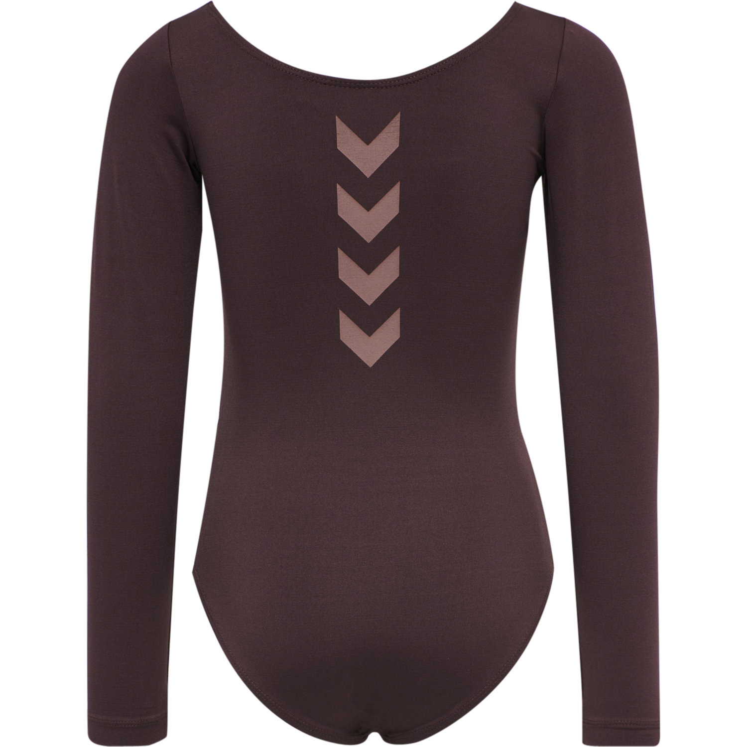 hmlLINEA GYMSUIT