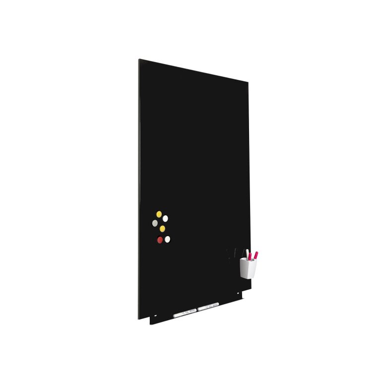 Rocada Chalkboard Skin f. Flüssigkreide magnetisch