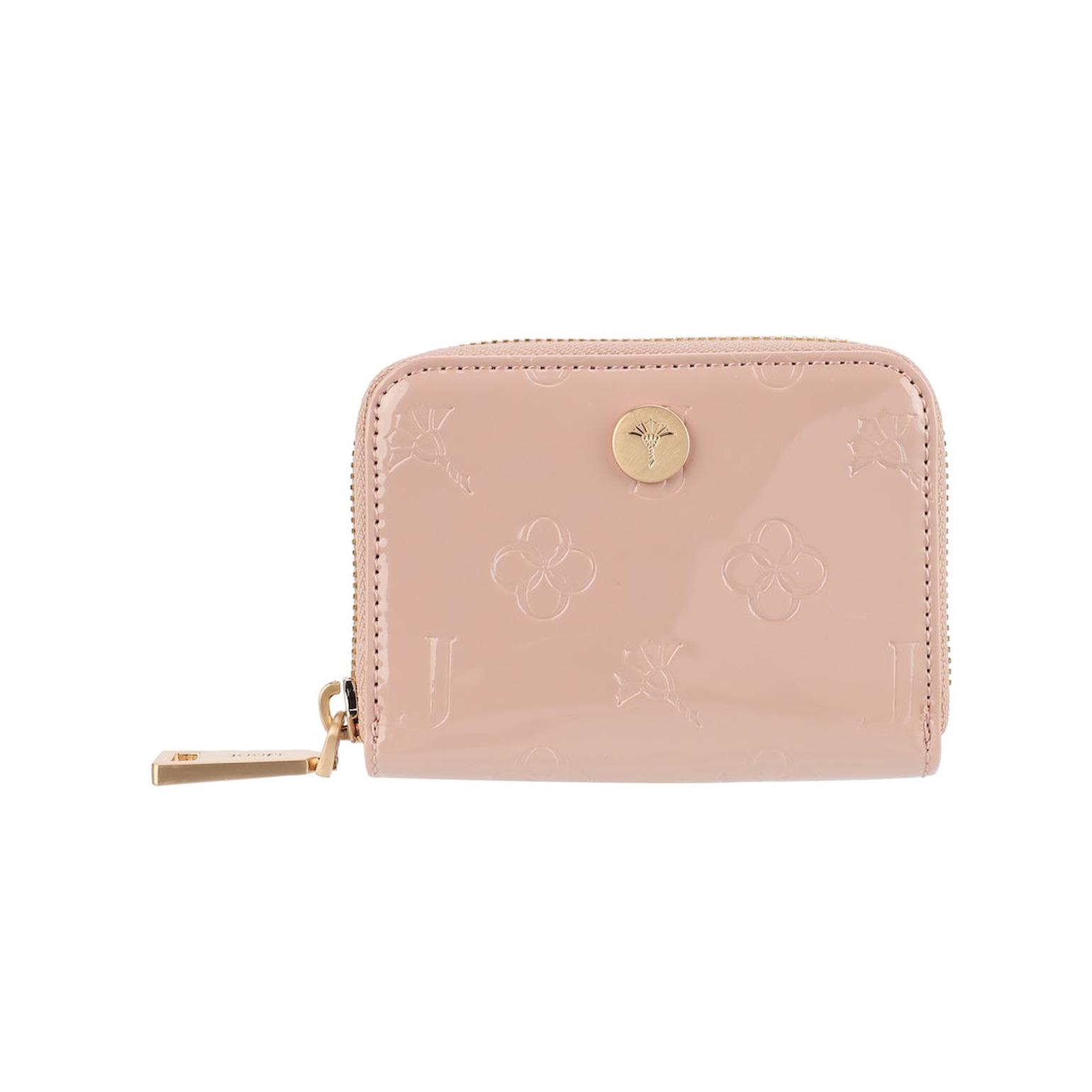 Joop Decoro lucente aena purse sh5z