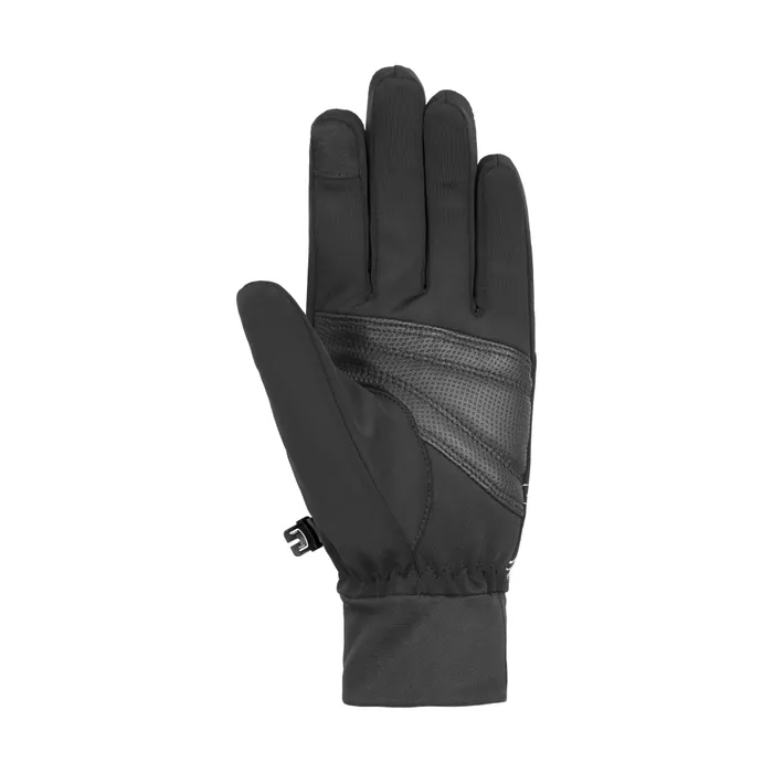 Reusch Saskia Touch Tec Handschoenen Dames