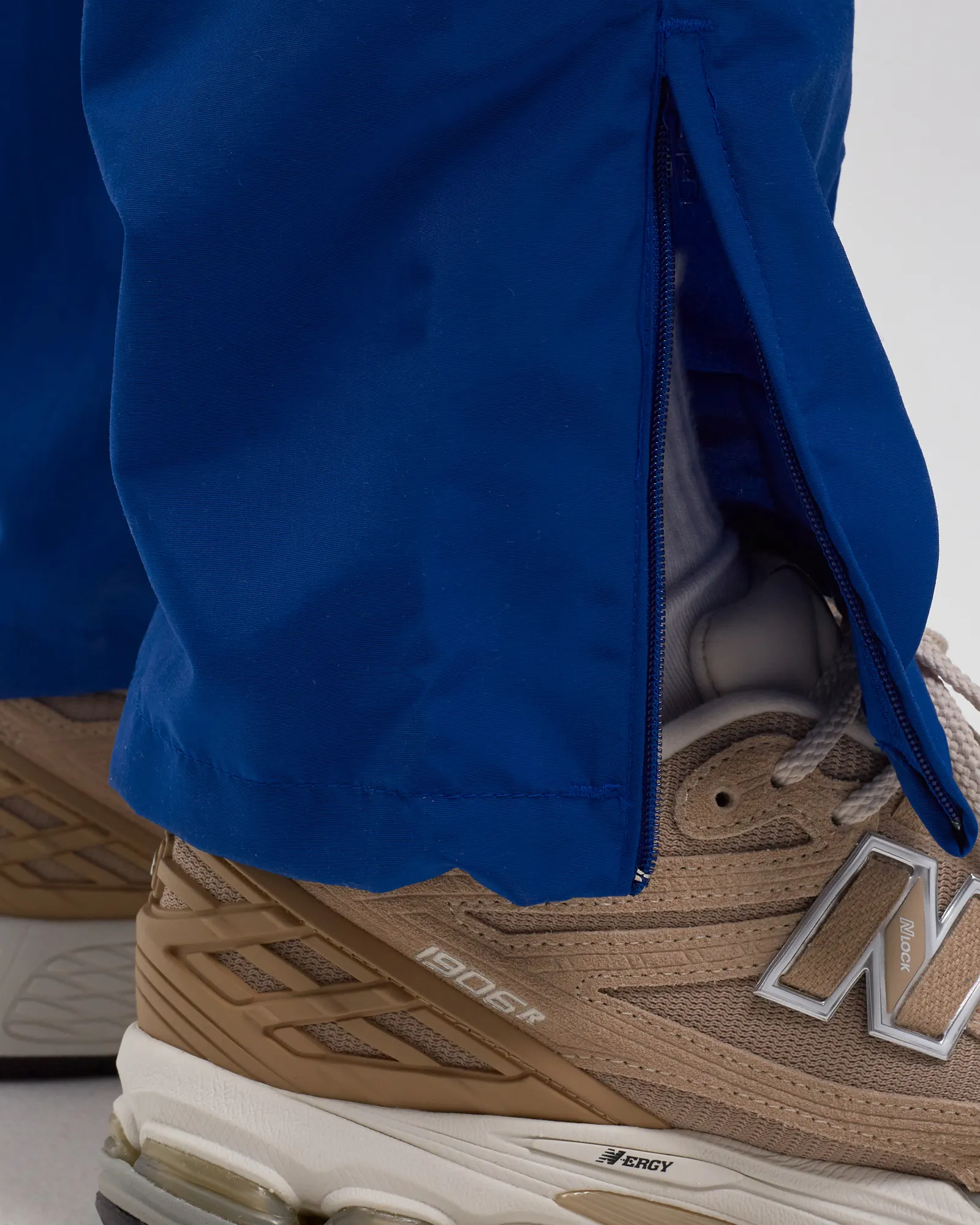 New Balance Made in USA Pin Pant