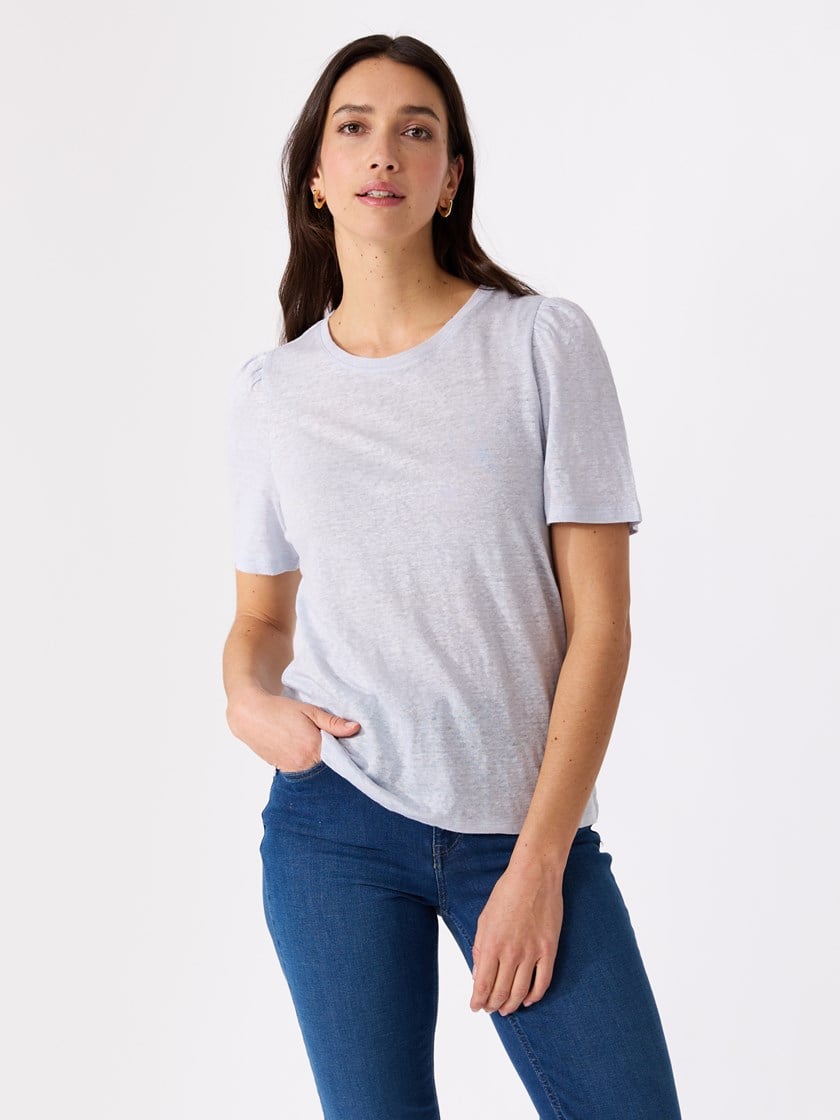 Ellen lintopp T24