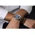 Sinn 903 St II Navigationschronograph 903.091.MB