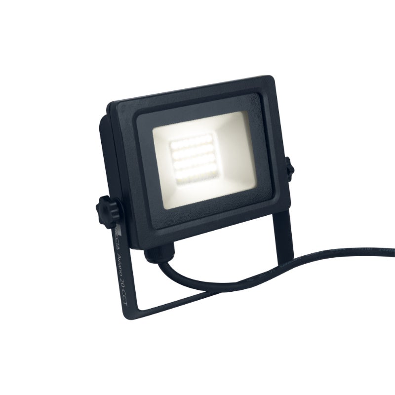 Artecta Aviano 20 CCT LED-schijnwerper