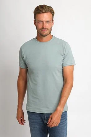 Suitable T-shirt Ono Steel SPE24108ON23ST-942 kopen