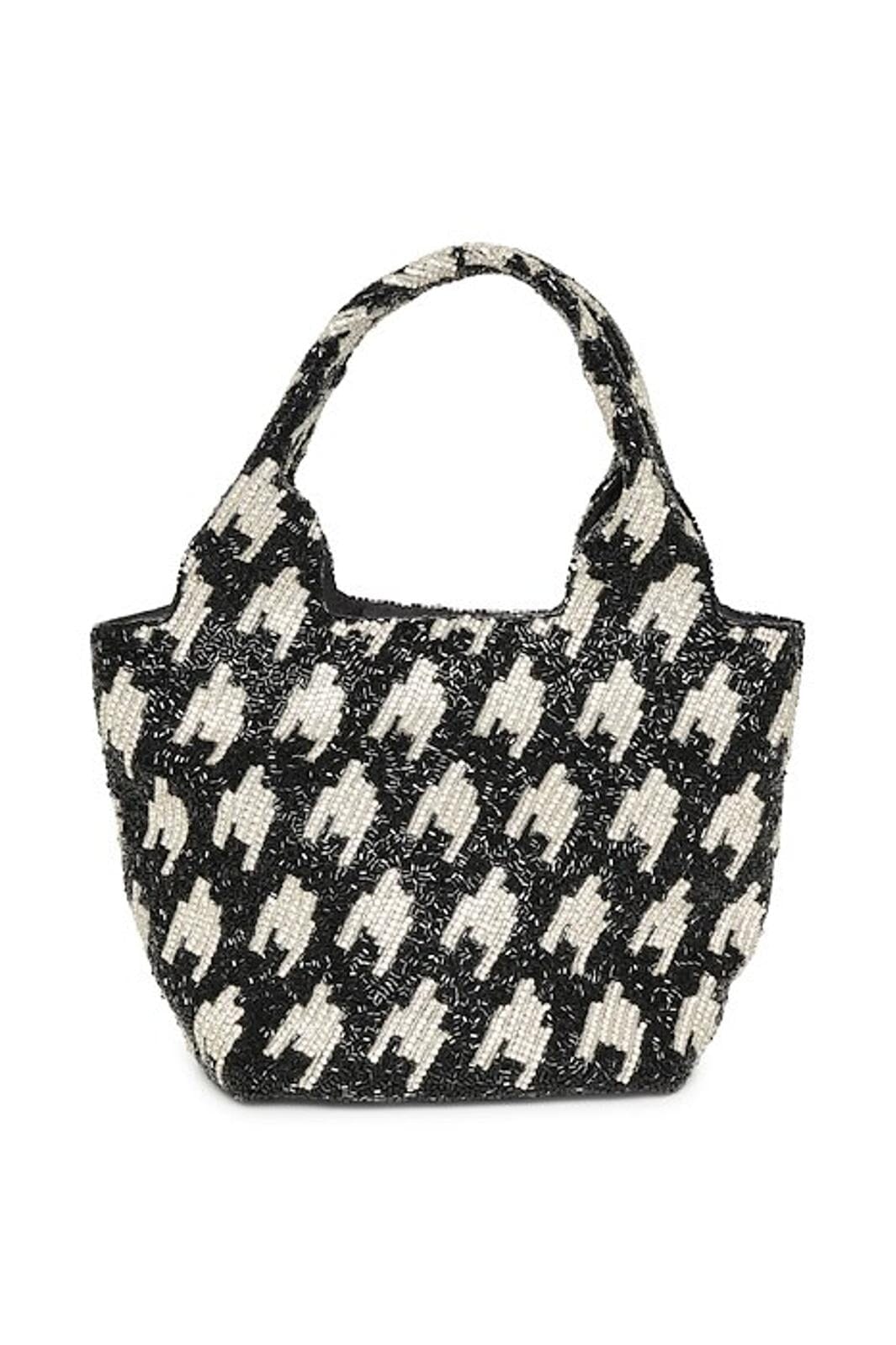 Gestuz Rhinnagz Bag 10909563