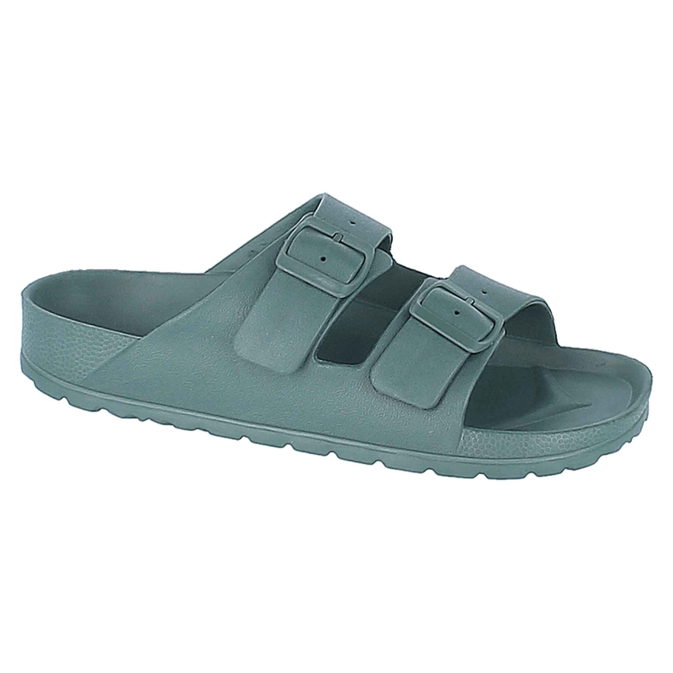 Sway Lardos Sandal 41-46 - Tøfler og slippers