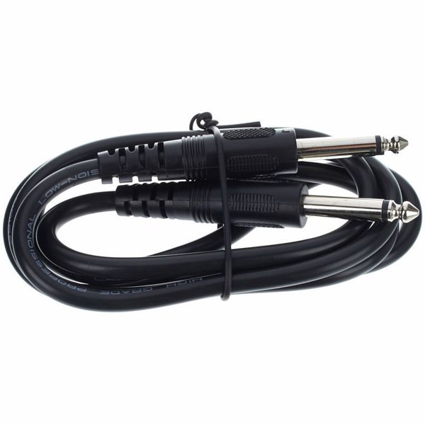 the t.bone free solo 1.8 Headset Bundle