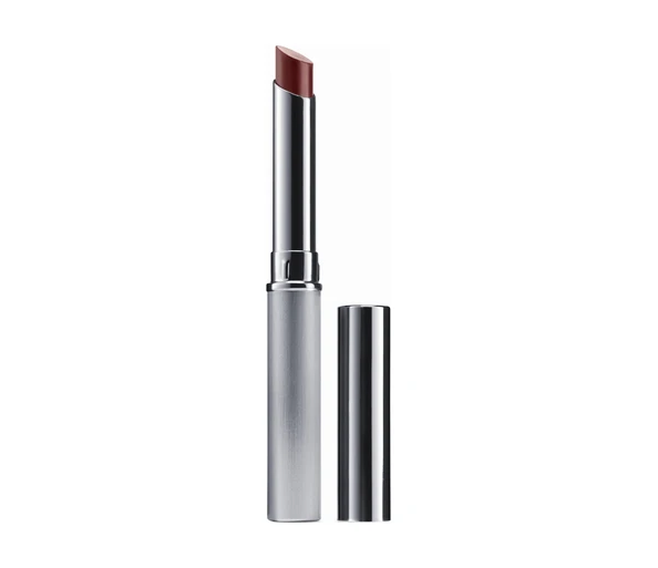 Clinique Almost Lipstick LippenstiftNude Honey