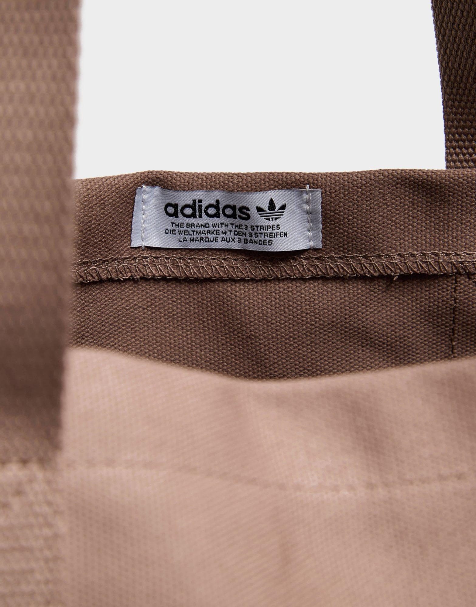 adidas Originals Tote Bag Graphique