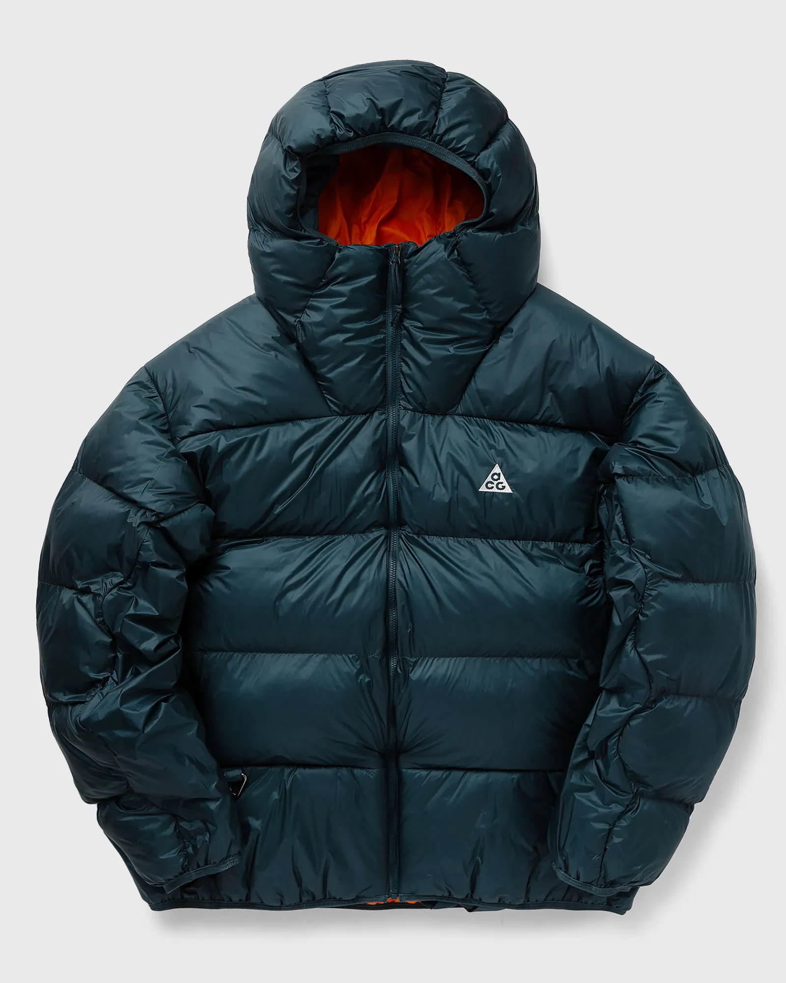 Nike Nike Therma-FIT ADV ACG Lunar Lake Puffer Jacket