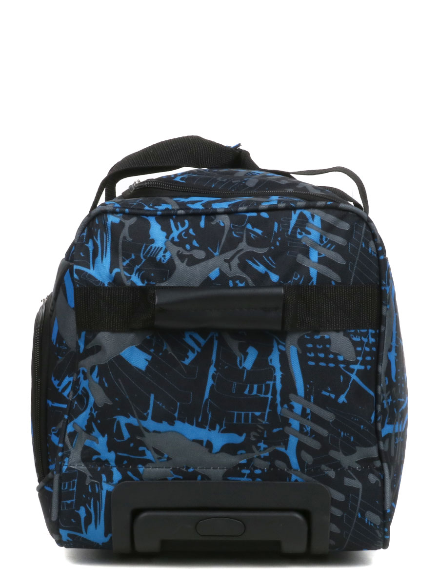 Sac de voyage Worldline Rhodes 55 cm