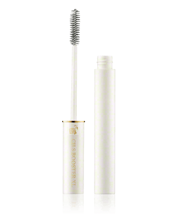 Lancôme Cils Booster XL Basis 5,5ml