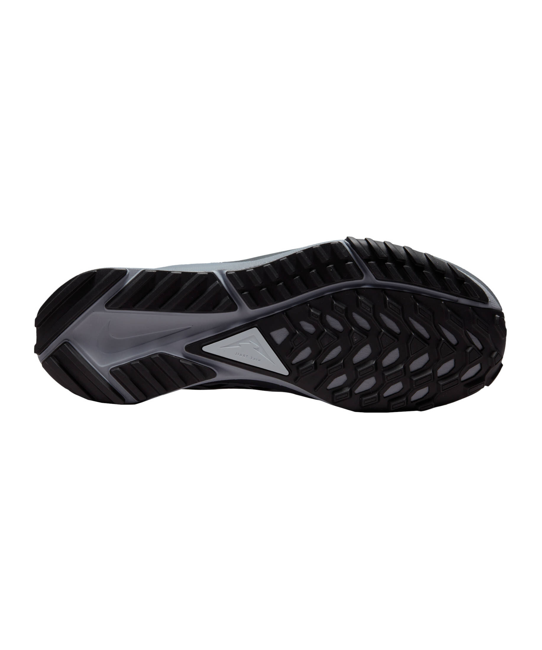 Nike| Herren Running - Schuhe - Trail React Pegasus 4 Trail Running