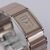 Jacques Lemans Damenuhr Dublin HighTech Ceramic taupe