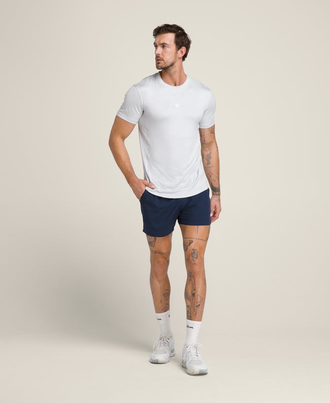 Everyday Performance Tee