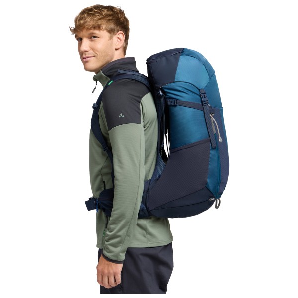 Vaude - Brenta 36+6 - Sac à dos de randonnée