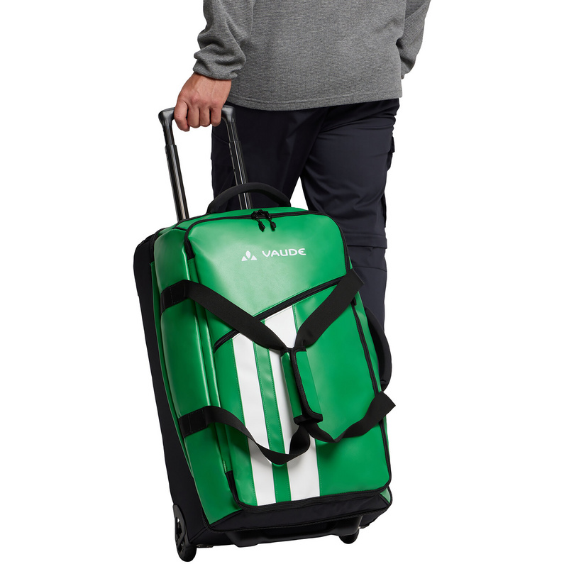Vaude Rotuma 65l Trolley
