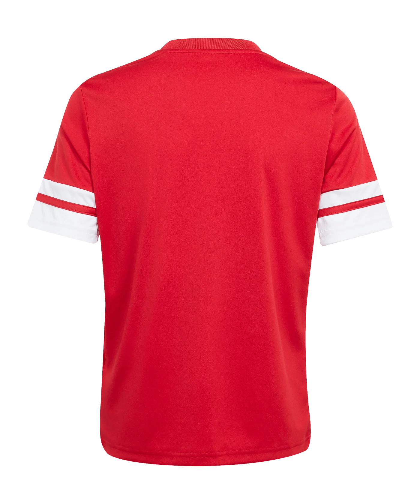 adidas Squadra 25 Trikot Kids Rot
