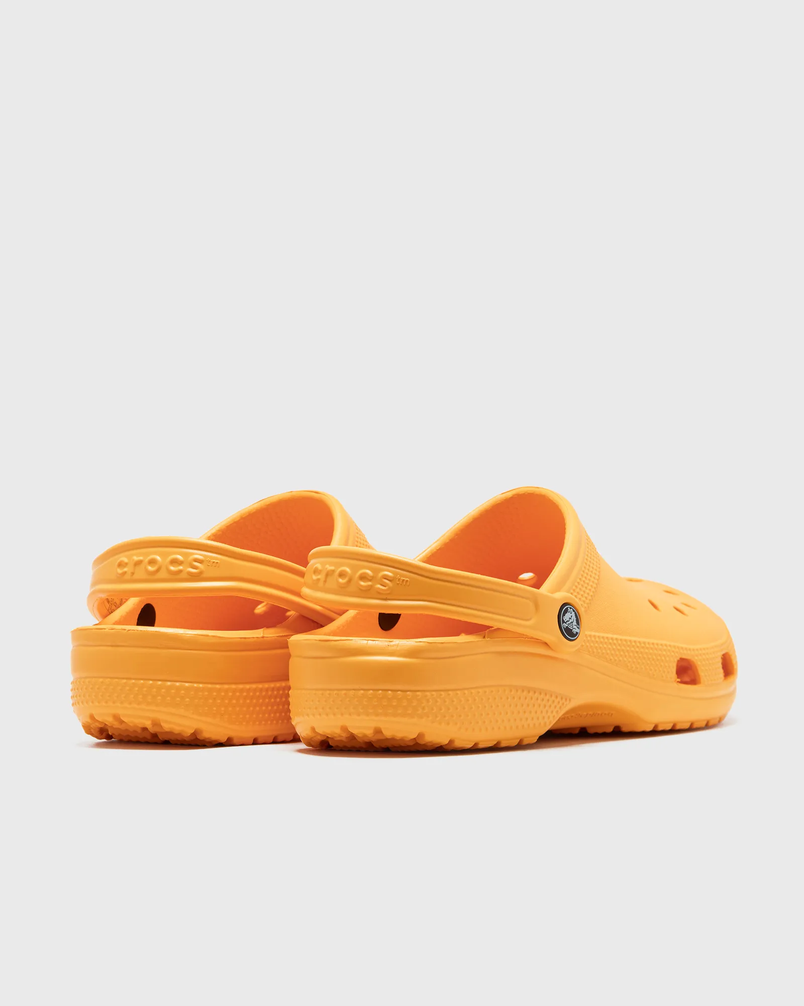 Crocs Classic APC