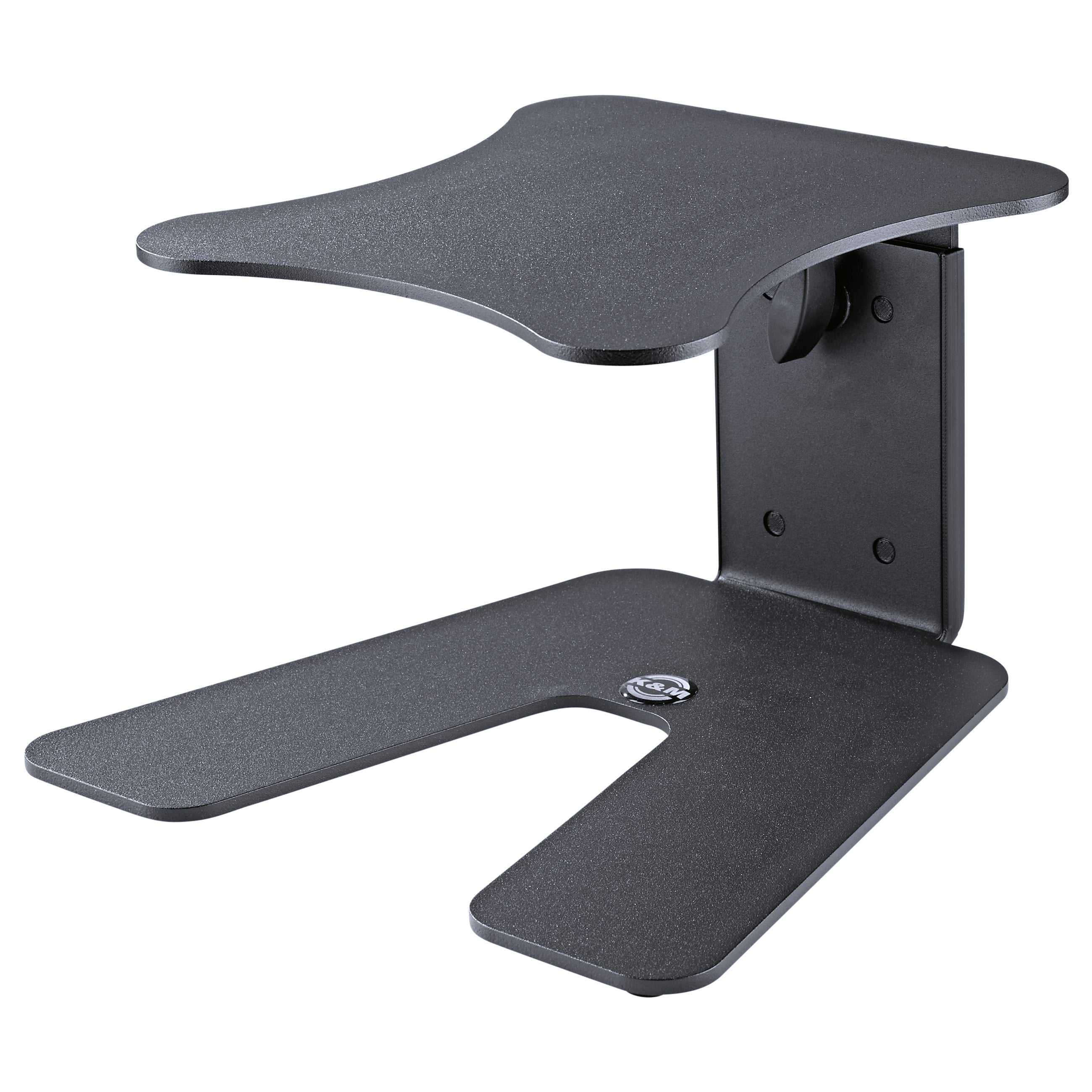 Konig & Meyer 26774 studiomonitor-statief (per stuk)