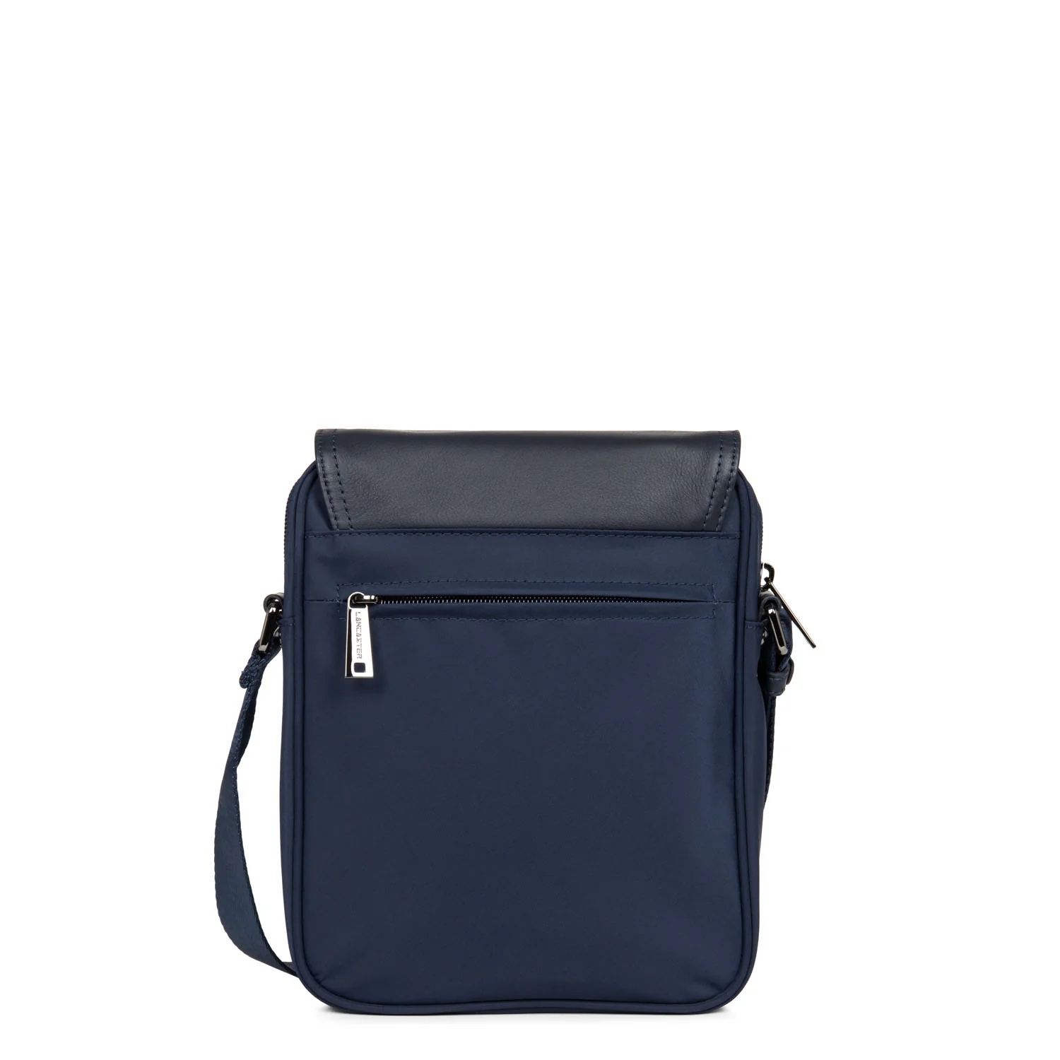 Basic Sport Men's-Sac trotteur