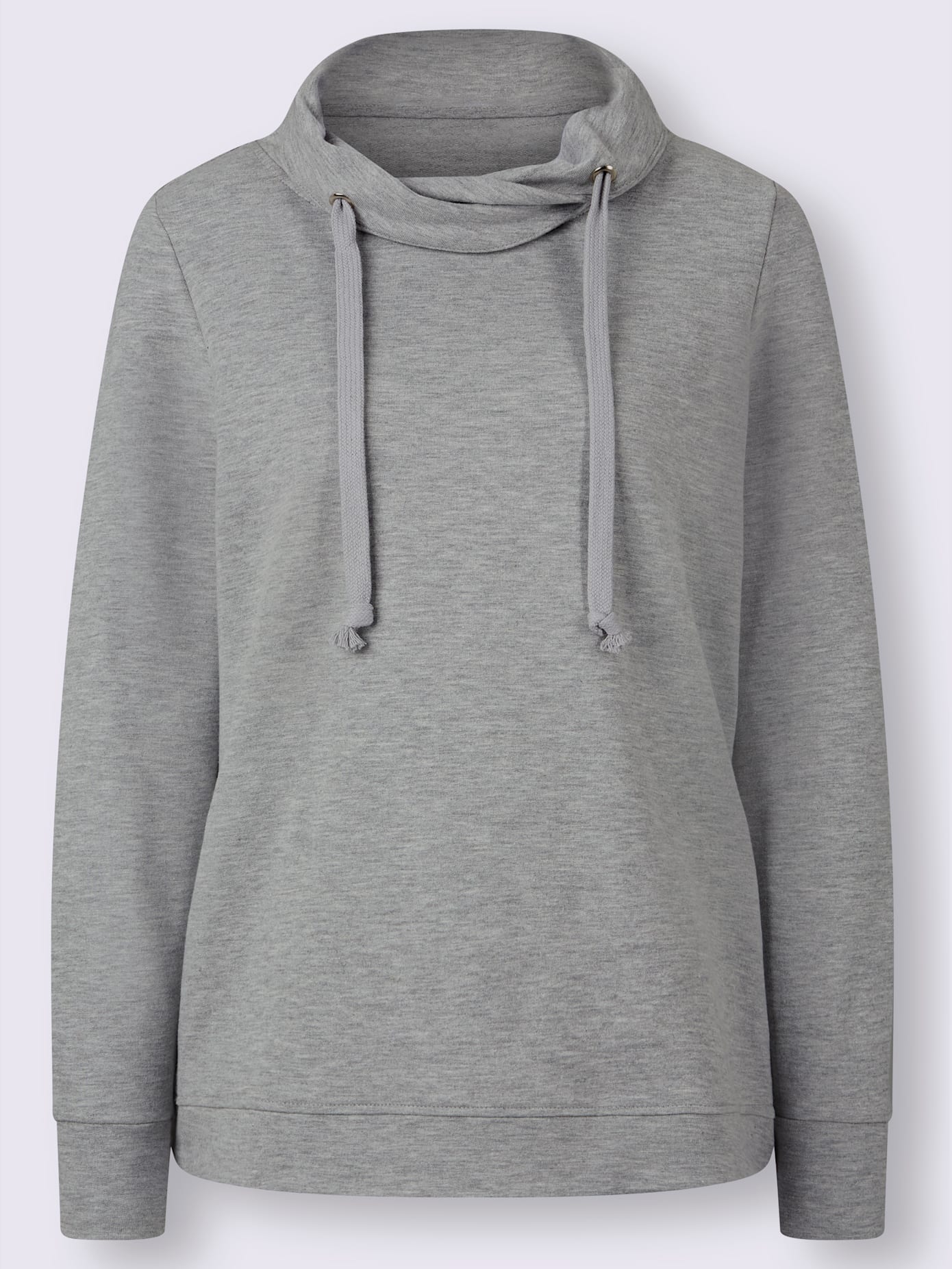 Sweat-shirt