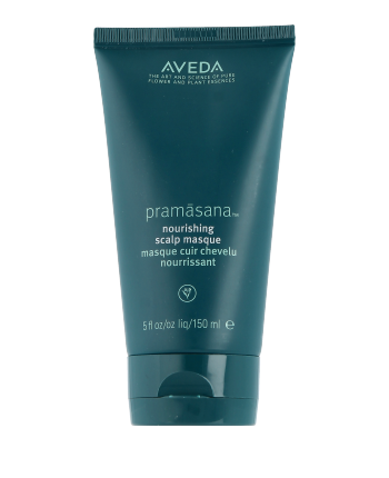 Aveda Pramasana Scalp Masque BB 150ml